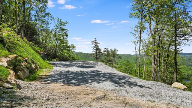 Lt 15B Von Trapp Lane 15B, Tuckasegee, NC 28783