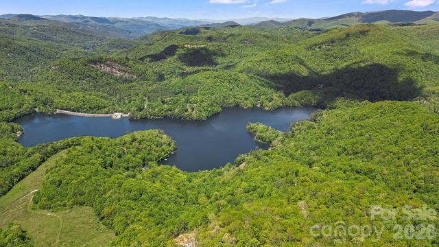 Lt 15B Von Trapp Lane 15B, Tuckasegee, NC 28783
