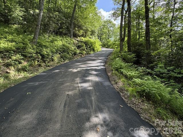 Lt 15B Von Trapp Lane 15B, Tuckasegee, NC 28783