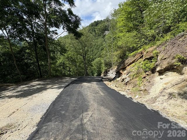 Lt 15B Von Trapp Lane 15B, Tuckasegee, NC 28783