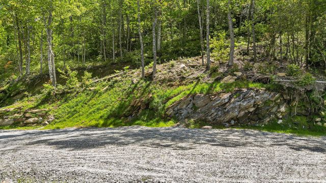 Lt 15B Von Trapp Lane 15B, Tuckasegee, NC 28783