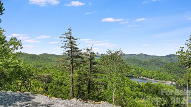 Lt 15B Von Trapp Lane 15B, Tuckasegee, NC 28783