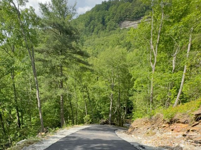 Lt 15B Von Trapp Lane 15B, Tuckasegee, NC 28783