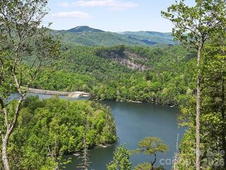 Lt 15B Von Trapp Lane 15B, Tuckasegee, NC 28783