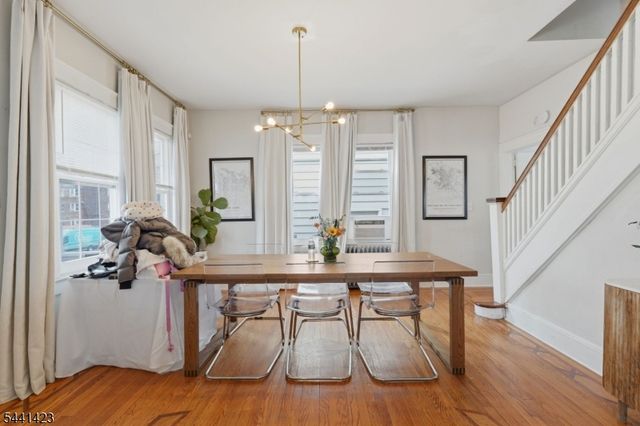 217 8Th Ave, Paterson City, NJ 07514