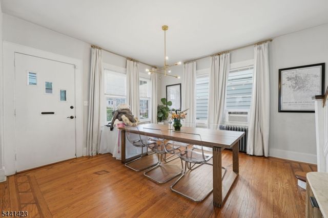 217 8Th Ave, Paterson City, NJ 07514