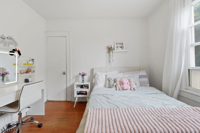 217 8Th Ave, Paterson City, NJ 07514