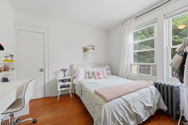 217 8Th Ave, Paterson City, NJ 07514