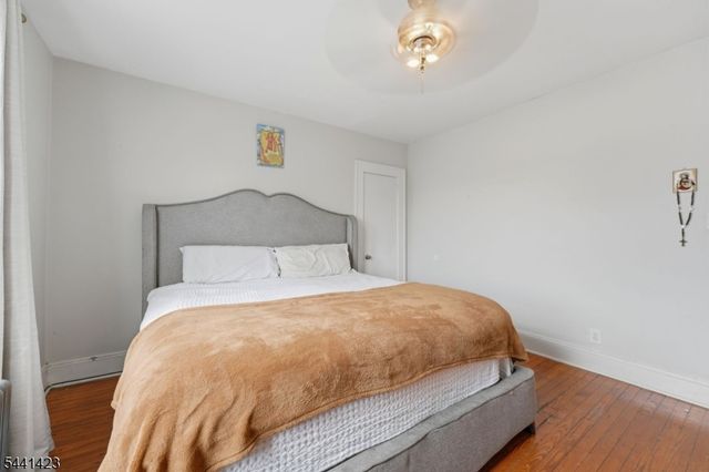 217 8Th Ave, Paterson City, NJ 07514