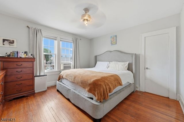 217 8Th Ave, Paterson City, NJ 07514