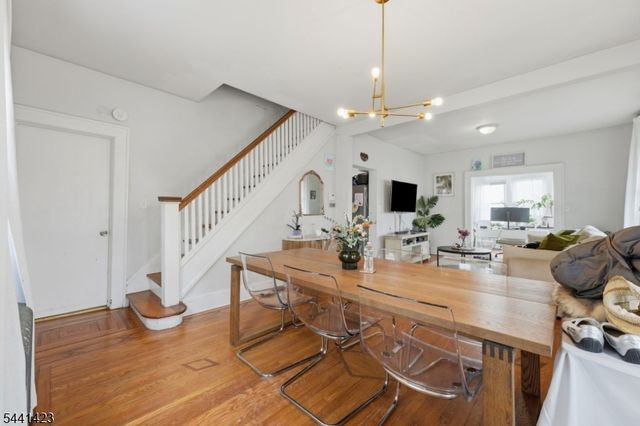 217 8Th Ave, Paterson City, NJ 07514