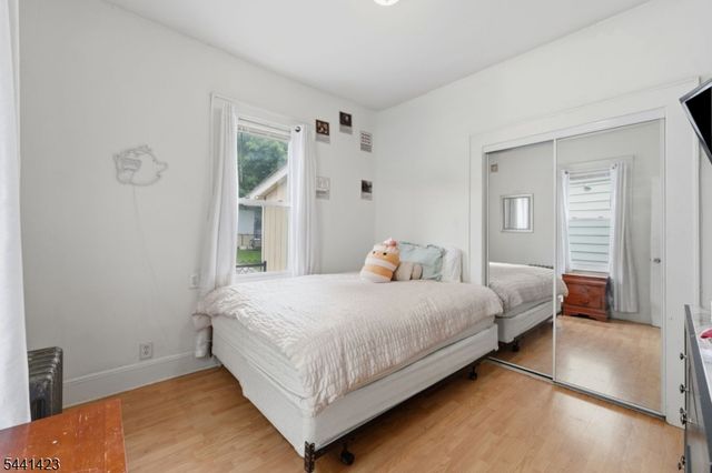 217 8Th Ave, Paterson City, NJ 07514
