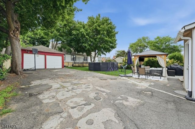 217 8Th Ave, Paterson City, NJ 07514