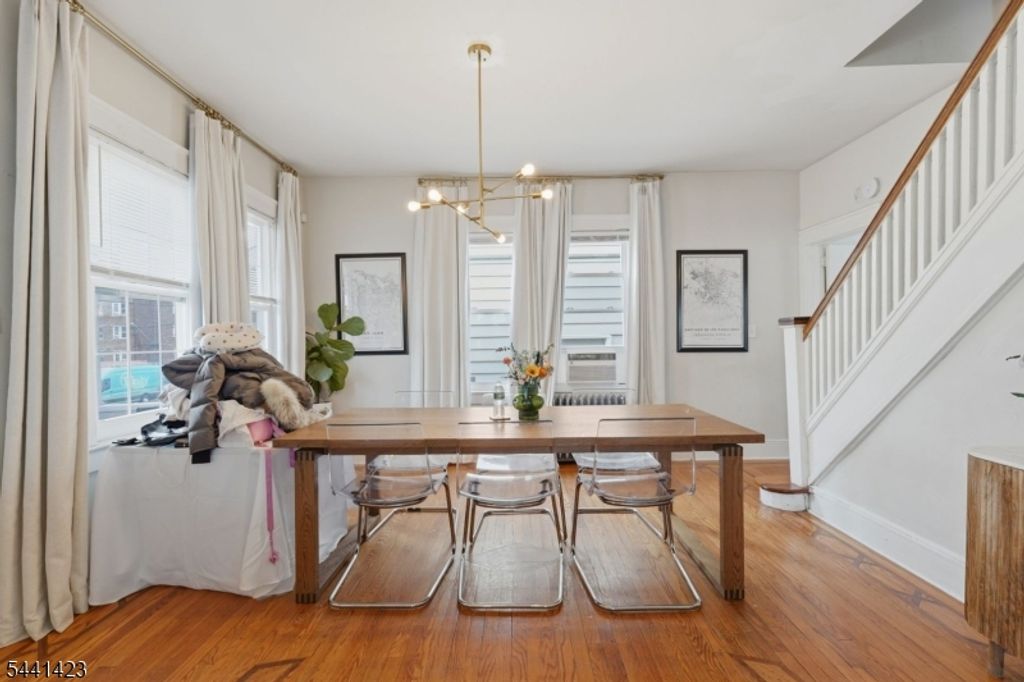 217 8Th Ave, Paterson City, NJ 07514 — photo 2