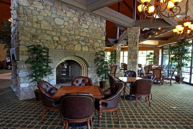 836 Silvercliff Way, Branson West, MO 65737