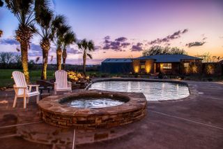 20383 State Highway 159 W, New Ulm, TX 78950