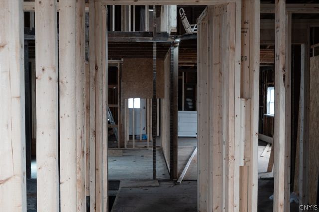 31 Arterial West, Auburn, NY 13021