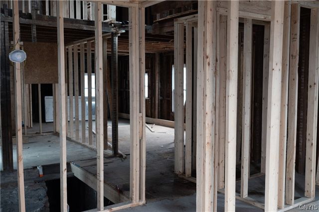 31 Arterial West, Auburn, NY 13021