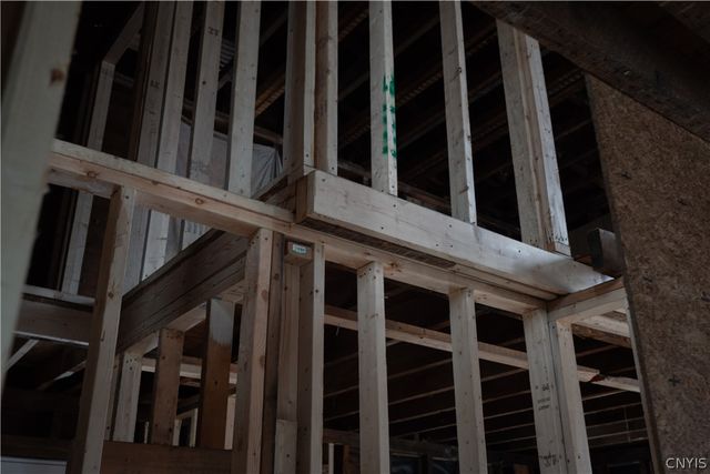 31 Arterial West, Auburn, NY 13021