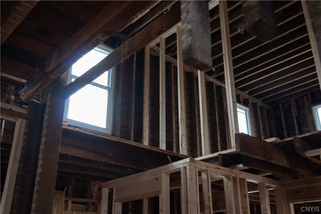 31 Arterial West, Auburn, NY 13021