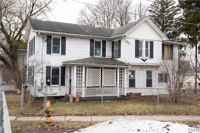 31 Arterial West, Auburn, NY 13021