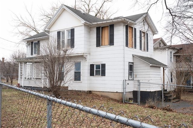 31 Arterial West, Auburn, NY 13021