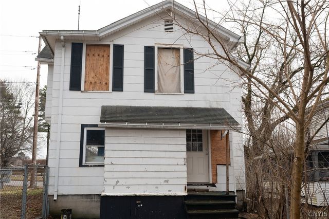 31 Arterial West, Auburn, NY 13021