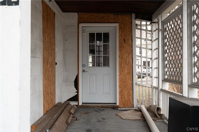 31 Arterial West, Auburn, NY 13021