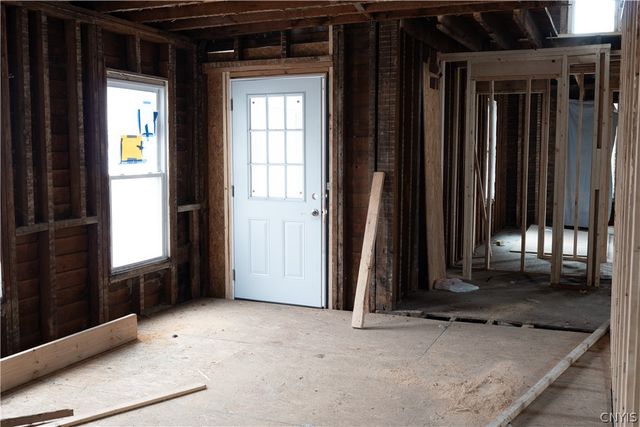 31 Arterial West, Auburn, NY 13021