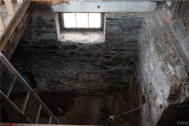 31 Arterial West, Auburn, NY 13021