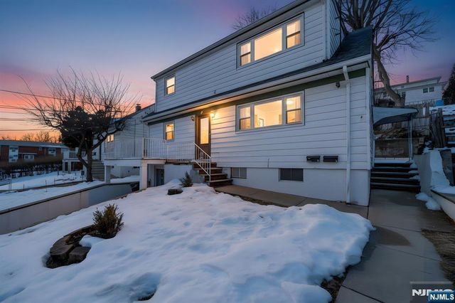 86 Katz Avenue, Paterson, NJ 07502