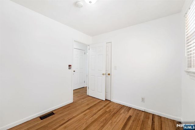 86 Katz Avenue, Paterson, NJ 07502