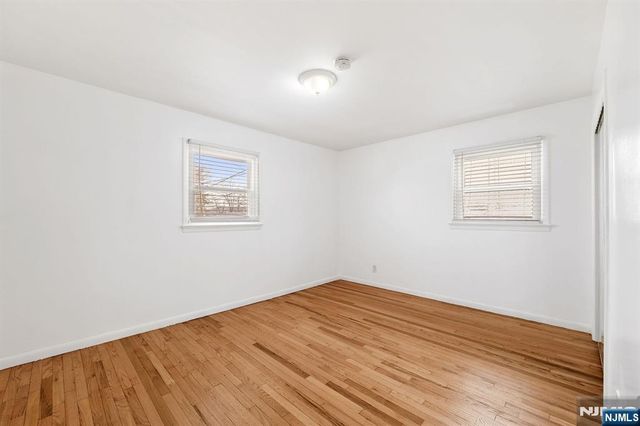 86 Katz Avenue, Paterson, NJ 07502