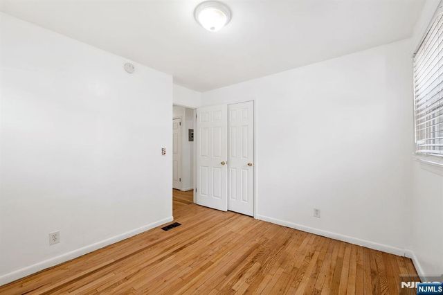 86 Katz Avenue, Paterson, NJ 07502