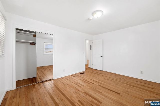 86 Katz Avenue, Paterson, NJ 07502