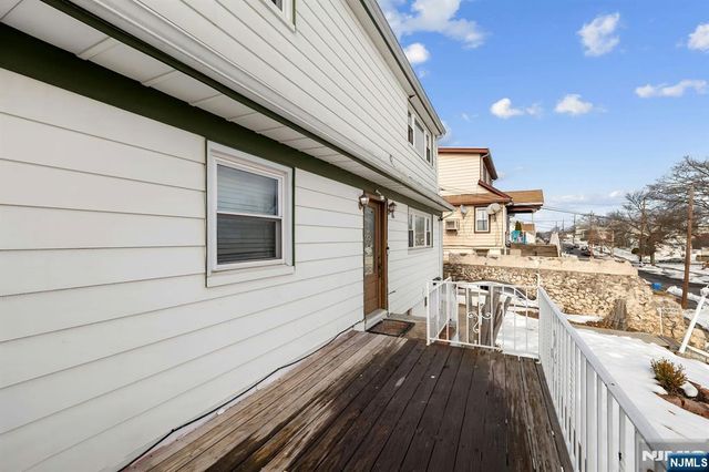 86 Katz Avenue, Paterson, NJ 07502