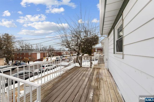 86 Katz Avenue, Paterson, NJ 07502