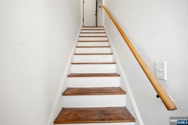 86 Katz Avenue, Paterson, NJ 07502