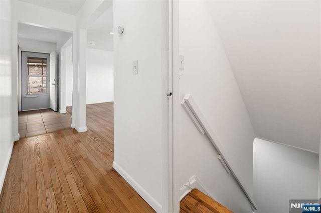 86 Katz Avenue, Paterson, NJ 07502