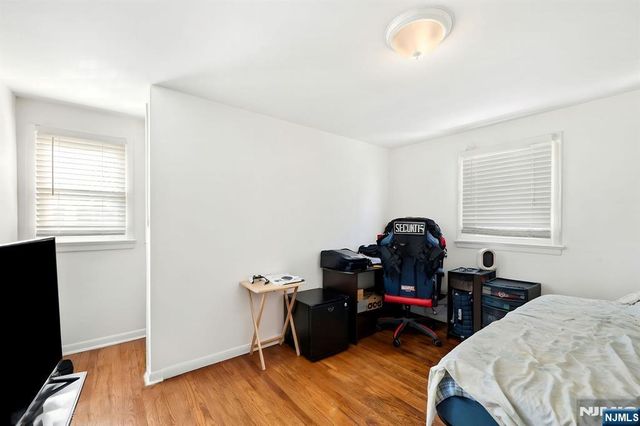 86 Katz Avenue, Paterson, NJ 07502