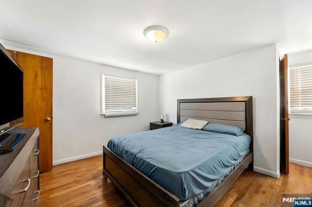 86 Katz Avenue, Paterson, NJ 07502