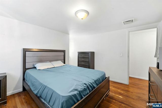 86 Katz Avenue, Paterson, NJ 07502