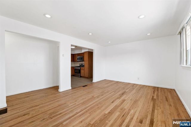 86 Katz Avenue, Paterson, NJ 07502