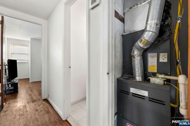 86 Katz Avenue, Paterson, NJ 07502