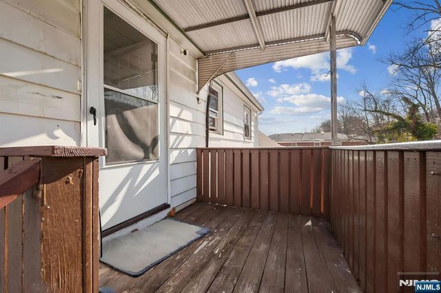 86 Katz Avenue, Paterson, NJ 07502