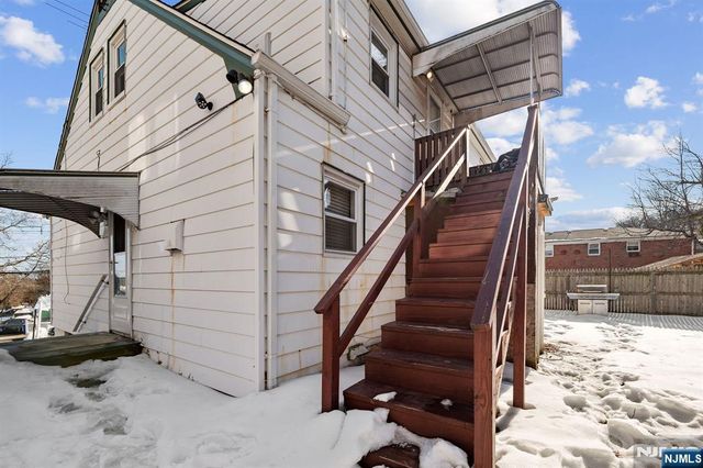 86 Katz Avenue, Paterson, NJ 07502