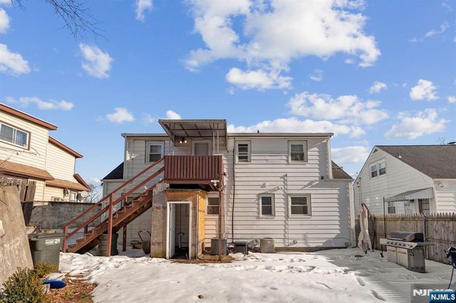 86 Katz Avenue, Paterson, NJ 07502