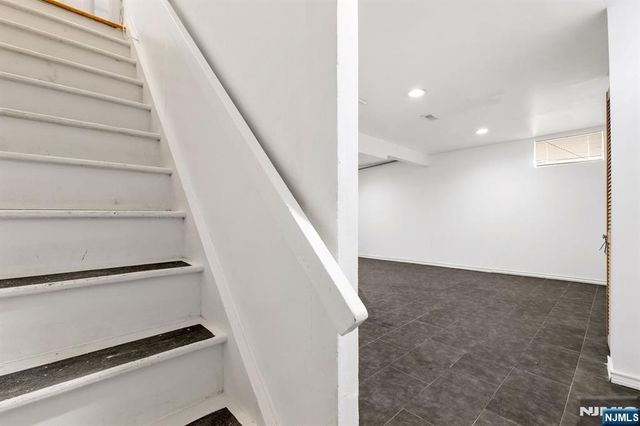 86 Katz Avenue, Paterson, NJ 07502