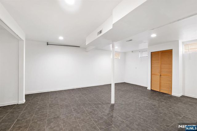 86 Katz Avenue, Paterson, NJ 07502