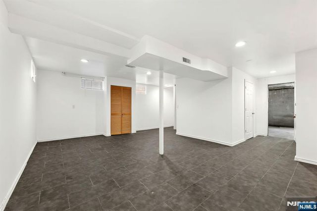 86 Katz Avenue, Paterson, NJ 07502